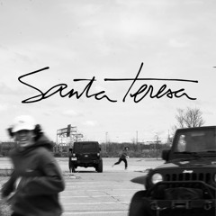 BONHOMME - Santa Theresa Freestyle