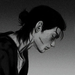 you havent changed X itadori yuji