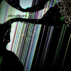 re:Encryptor