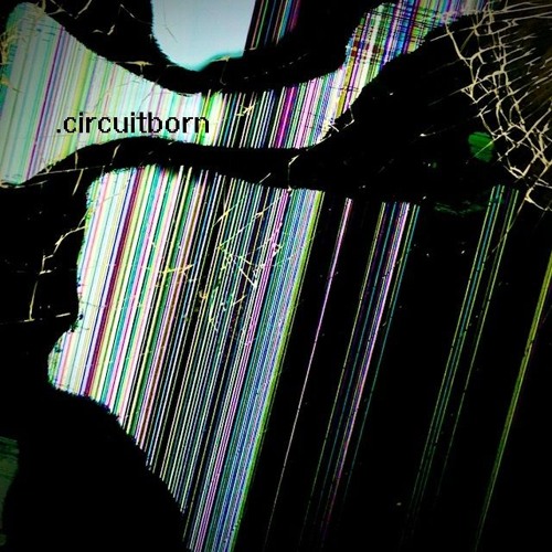 start.Daemon