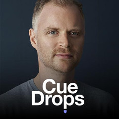 Cue Drops:My DJ Story with Jay Taylor (Season 1, Episode 1)