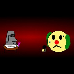 Dogefeat (defeat but doge and honkers sing it)