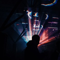 Allan Shenron - Dark Émotions [Live Hardware]