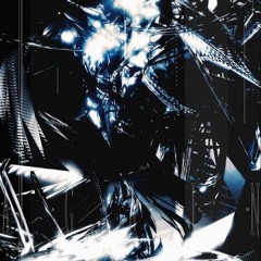 Spectral Covenant