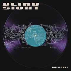 Blind Sight