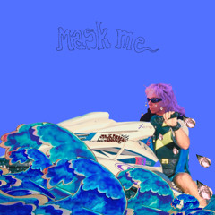 Mask Me