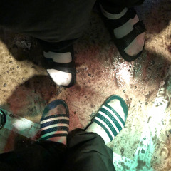 lalala (prod. everestdidthis)