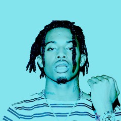 "Whose Mans" Playboi Carti x Lucki Type Beat 2020 (Prod. By @prr1995) *FREE*