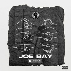 Joe Bay - Stick Together