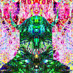 @̶̖͖̫͜͜(ツ̷͍̗Ꮍ҉҉͖̟̲͓̠)͟͞∑͓͍ぬ̴̮⛧̴̛̩̘/λ͍̬͘͘≋̘∑̟(гø҉҉̦̩̞¥)͚̮ʞ҉∑タ̶̝(ʕ⛧•ᴥ•⛧ʔ)つ