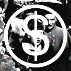 Slayyyter & Judy Garland - CRANK_GOES_THE_TROLLEY.mp3