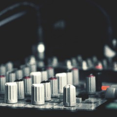 Fariborz MP & Dani Brayen - Festival Mix (V.1)