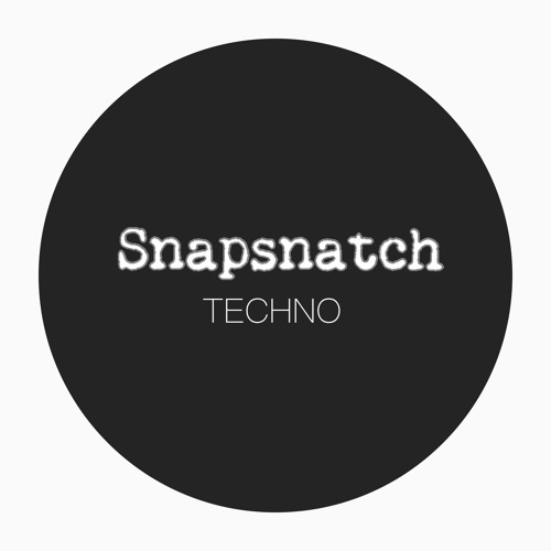 2024-05-29_SNAPSNATCH_techno