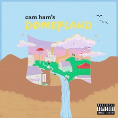 HEADSHOT (feat. Playboi Carti & 21 Savage)