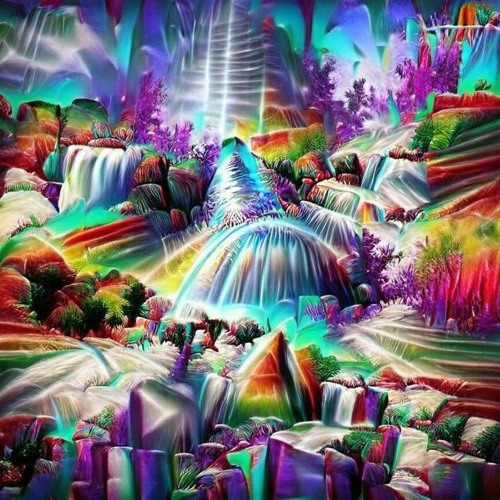 Mark With A K - OASIS (Flee Curley Uptempo Remix)[FREE DOWNLOAD]