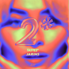 TASTE2*