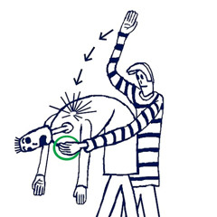 Can't Hardly Breathe