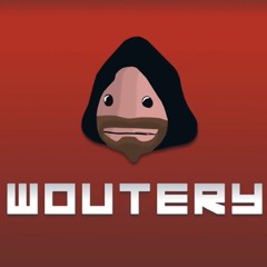 [LBP3] Woutery - Funk Summer