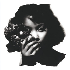 Hush