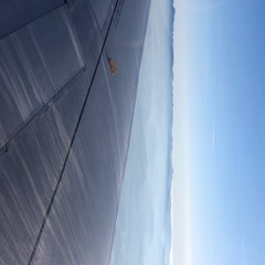 Mr. Planet - 03.04.22, 14.06