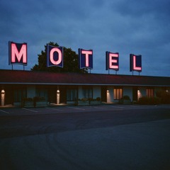 Motel Califórnia - Mc Fopi E Mc Peroni Malvadona ( Dj Thiago FB E Dj Agui )