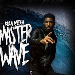 Master Wave