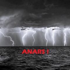 ANARS ! Programme et Disjonction