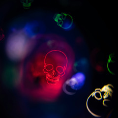 Battle Arena (Prod. Zach Hart)