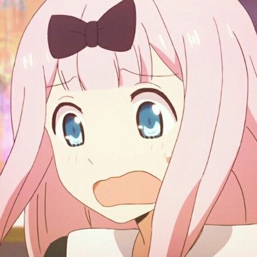 Stream Sing女團 天下原唱張杰一生有愛何懼風飛沙悲白髮留不住芳華動態歌詞lyrics By Elix3r Listen Online For Free On Soundcloud Stream Sing女團 天下原唱張杰一生有愛何懼風飛沙悲白髮留不住芳華動態歌詞lyrics By Elix3r Listen Online For Free On Soundcloud