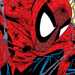 pictures of spider-man characters background sleep music FREE DOWNLOAD