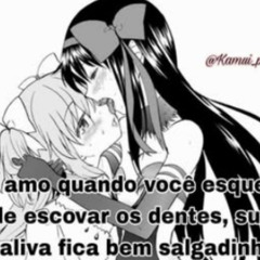 viczen x yusinthestar- rip luan