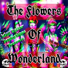 The Flowers of Wonderland