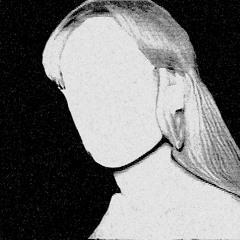 dama (безликий)