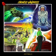 Purple Hibiscus prod by Thundaa