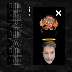 Mentally Scarred Ft. JL Likens (prod. malloy)