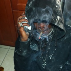 Straight Dumb - 400Sandman