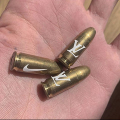 what u trynna do ft. 201matoe (prod. 5kjordn)