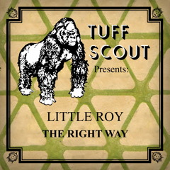 Stream Little Roy music | Listen to songs, albums, playlists
