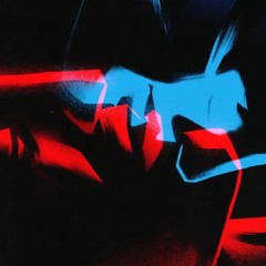 Beautiful music: Soumiix. Urban Aristocrat The Best voice mix autumn 2020