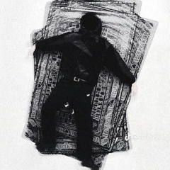 Silver Spoons (Prod. Wheezy)