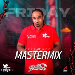05- DJ CHYNESE - NRJ MASTERMIX 02-05-2025