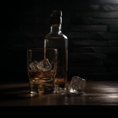 Wasted On You (Morgan Wallen Cover)