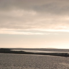 Silmapiir / Skyline (2000)(premiere 2019)