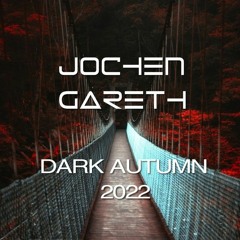 Dark Autumn 2022