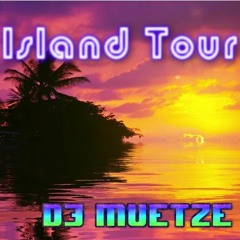 Island tour
