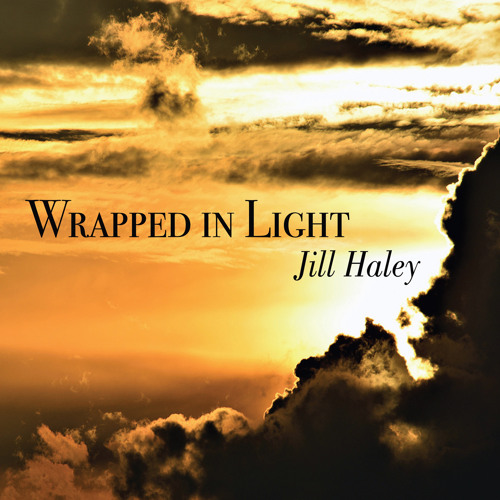 Wrapped in Light