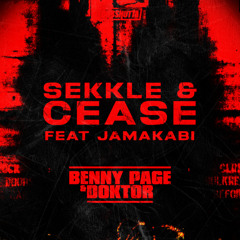 Stream Benny Page music | Listen to songs, albums, playlists for