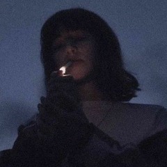 growing up (prod. tofito)