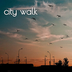 City Walk