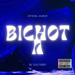 Bichota